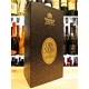 Mazzetti d&#039;Altavilla - Black Gold - Liquor with Grappa and Coffee - 70cl.