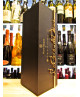 (3 BOTTLES) Veuve Cliquot - La Grande Dame 2006 - Limited Edition Charlotte Olympia - 75cl