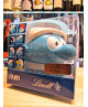 Lindt - The Smurfs - Smurf Cup - 150g