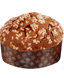 Fiasconaro panettone al Cioccolato 500g