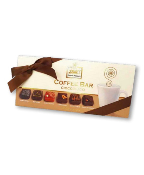 Online sales box pralines Slitti. Shop online gift boxes assorted pralines handmade craft, Italian chocolate. Best price package