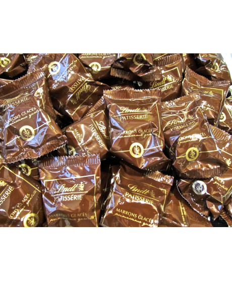 Vendita online Marrons Glaces interi Lindt sfusi. Miglior prezzo online marroni glassati Lindt tradizione artigianale Vendita online Marrons Glaces interi Lindt sfusi. Miglior prezzo online marroni glassati Lindt tradizione artigianale