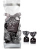 Extra Dark Truffle - 200g