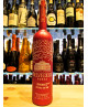 (3 BOTTIGLIE) Belvedere - Wodka - Red Special Edition 2017 - 70cl