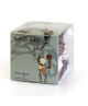 B. Langhe - Assorted Sweet Truffles - Cube - 140g