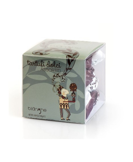 Shop online assorted sweet truffle B. Langhe. Shop on line italian Chocolate piedmont quality B. Langhe Shop online assorted sweet truffle B. Langhe. Shop on line italian Chocolate piedmont quality B. Langhe