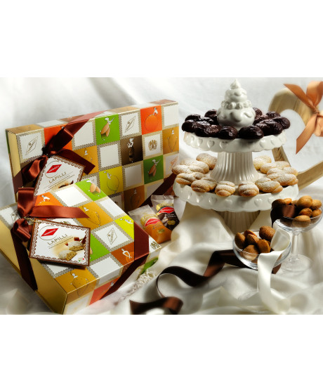 Vendita online Lapilli Siciliani Condorelli di Belpasso Catania. Shop on line morbidi pasticcini con pasta di mandorle Vendita online Lapilli Siciliani Condorelli di Belpasso Catania. Shop on line morbidi pasticcini con pasta di mandorle