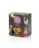 B. Langhe - Baci di Dama - 250g