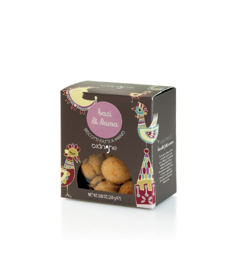Vendita online Baci di Dama B. Langhe. Shop on line prezzo bacio di dama piemontese B. Langhe Vendita online Baci di Dama B. Langhe. Shop on line prezzo bacio di dama piemontese B. Langhe