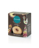 (3 BOXES X 250g) B. Langhe - Chiocciarelle 