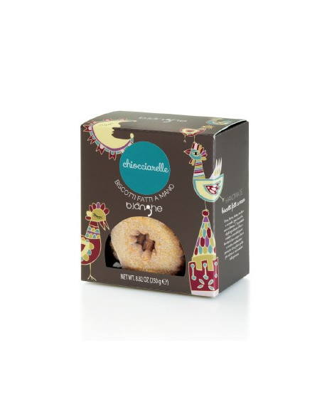 Vendita online Chiocciarelle B. Langhe. Shop on line prezzo bacio di dama piemontese B. Langhe Vendita online Chiocciarelle B. Langhe. Shop on line prezzo bacio di dama piemontese B. Langhe