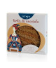 B. Langhe - Hazelnut Cake - 300g