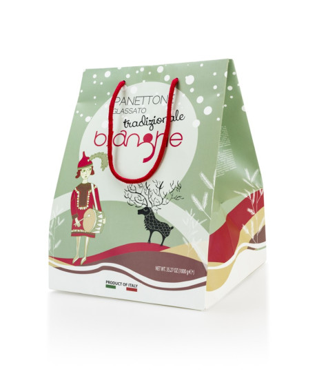 Shop online Christmas Cake B. Langhe. Shop on line italian Panettone homemade quality B. Langhe Shop online Christmas Cake B. Langhe. Shop on line italian Panettone homemade quality B. Langhe