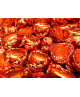 Lindt - Lindor Cuore - Latte : Formato - 100 grammi