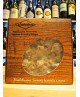 Scaldaferro - Mandorlato - 300g