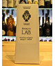 Bonajuto Lab - Tanzania 65% - 50g