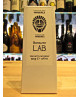 Bonajuto Lab - Venezuela 65% - 50g