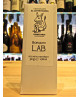 (3 BARS X 50g) Bonajuto Lab - Chocolate with Donkey Milk