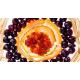 Filippi - Panettone Gran Fruit - 1000g