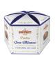 Bonifanti - Festive Cake &quot;Gran Milanese&quot; - 1000g