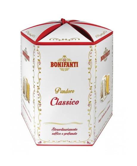 Vendita online Pandoro Bonifanti Classico confezionato Corolla. Shop on-line bonifanti pandori di qualità prezzo Vendita online Pandoro Bonifanti Classico confezionato Corolla. Shop on-line bonifanti pandori di qualità prezzo