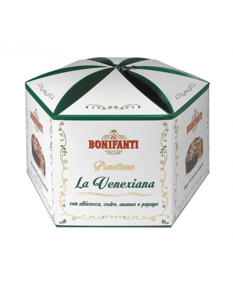 Vendita online Panettone Veneziana Venexiana confezionato Corolla. Shop on-line bonifanti qualità prezzo Vendita online Panettone Veneziana Venexiana confezionato Corolla. Shop on-line bonifanti qualità prezzo