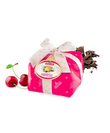 Vendita online panettoni artigianali Albertengo amarena e cioccolato. Shop on line panettone artigianale di pasticceria. Vendita online panettoni artigianali Albertengo amarena e cioccolato. Shop on line panettone artigianale di pasticceria.