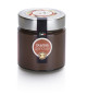 B. Langhe - Crema Nocciola e Cacao - 250g