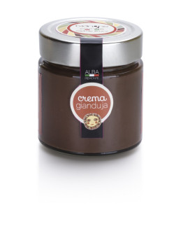 Vendita online Crema Spalmabile B. Langhe alla nocciola. Shop on line prezzo creme B. Langhe
