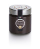 B. Langhe - Crema Spalmabile Fondente - 250g