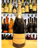 (2 BOTTIGLIE) Louis Roederer - Brut Premier - Champagne - Magnum Astucciato