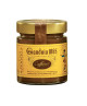 Caffarel - Crema Gianduia 40% - 210g