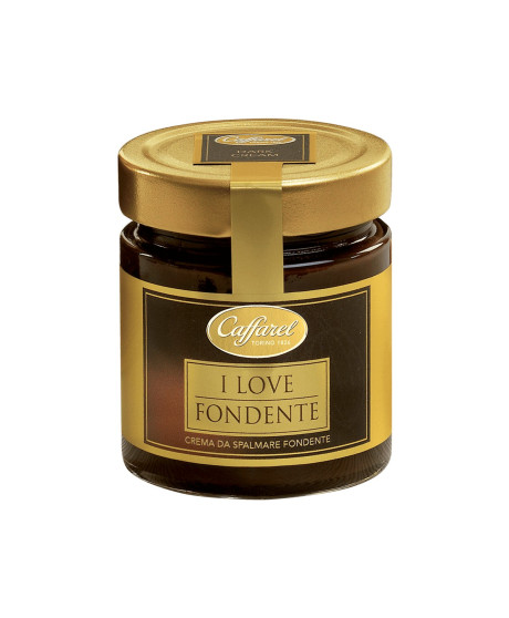 online sale OUR SELECTION OF SPREADS OF THE BEST ITALIAN COMPANIES: VENCHI, Baratti & Milano, CAFFAREL, Majani, SLITTI ... BABBI online sale OUR SELECTION OF SPREADS OF THE BEST ITALIAN COMPANIES: VENCHI, Baratti & Milano, CAFFAREL, Majani, SLITTI ... BABBI