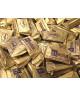 Caffarel - Gianduiotti Senza Zuccheri Aggiunti - 100g
