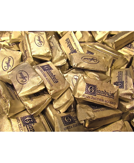 Vendita online cioccolatini Caffarel di Torino Gianduiotti Classici. Shop on line Gianduiotto classico della tradizione italiana Vendita online cioccolatini Caffarel di Torino Gianduiotti Classici. Shop on line Gianduiotto classico della tradizione italiana