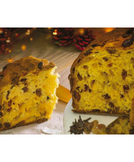 Vendita online Panettone Milano Basso B. Langhe. Shop on line prezzo panettoni artigianali B. Langhe