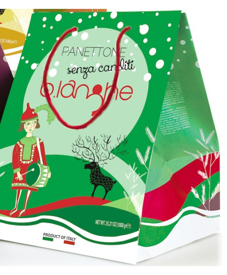 Shop online Christmas Cake B. Langhe. Shop on line italian Panettone homemade quality B. Langhe Shop online Christmas Cake B. Langhe. Shop on line italian Panettone homemade quality B. Langhe
