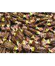 Caffarel - Minicroccante - 100g