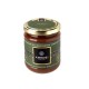 (2 PACKS) Amedei - Tuscan Cream with oliv oil - Hazelnut - 200g