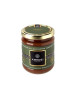 (3 CONFEZIONI) Amedei - Crema all'Olio Extra Vergine di Oliva - Nocciola - 200g