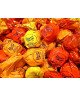 Baratti - Braidesi - 500g