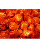 Baratti - Cuneesi al Rum : Formato - 100 grammi