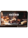 Babbi - Babbini Mix - Box - 600g