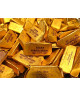 Baratti - Gianduiotti : Formato - 100 grammi