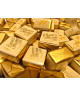 Baratti - Almond Cremini : Size - 100 gr