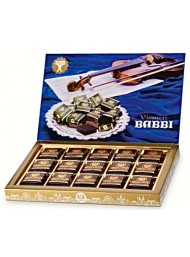 Babbi - Viennesi - Harmony 12 pieces
