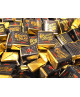 Baratti - Cremini Extra Noir : Formato - 100 grammi