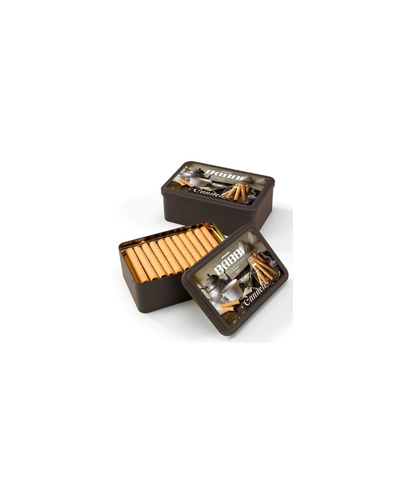 Online sale Delicious WAFER FILLED WITH COCOA CREAM Vulpitta Corso 101