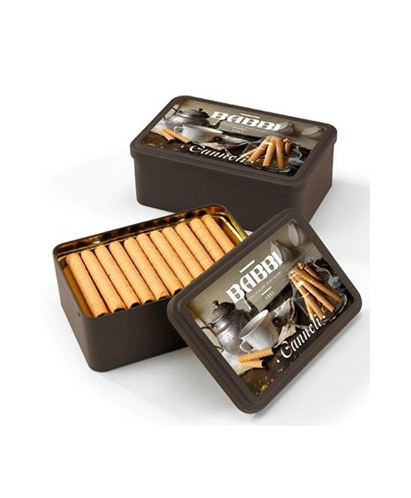 Online sale Delicious WAFER FILLED WITH COCOA CREAM Vulpitta Corso 101