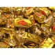 Condorelli - Ricoperti di Cioccolato Fondente - 100g